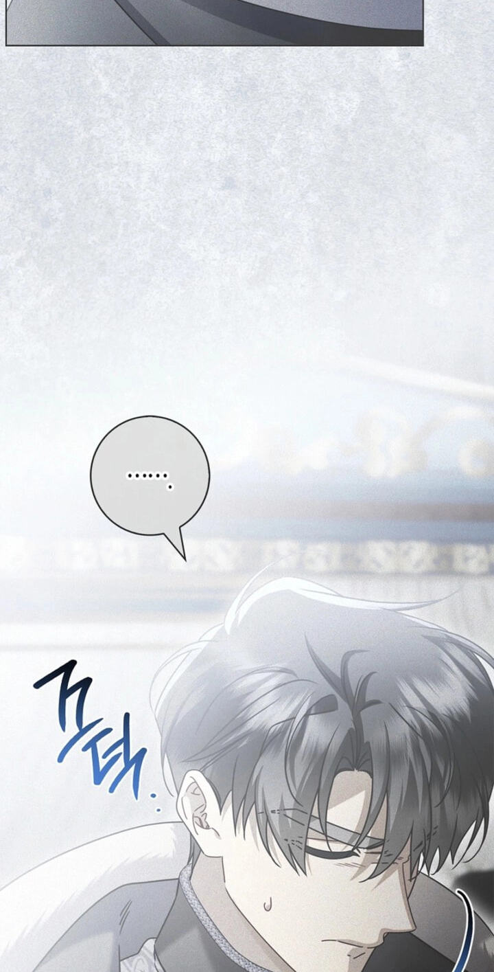 Sorry, I