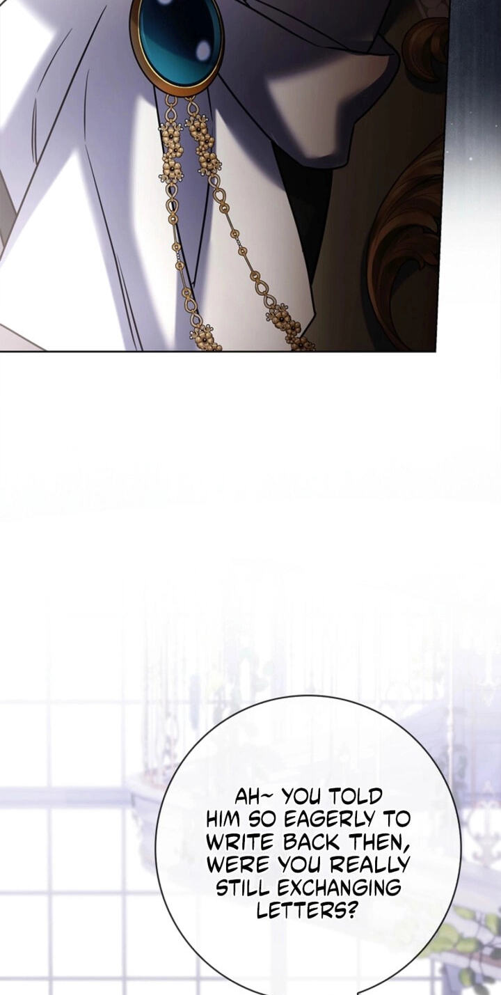 Sorry, I