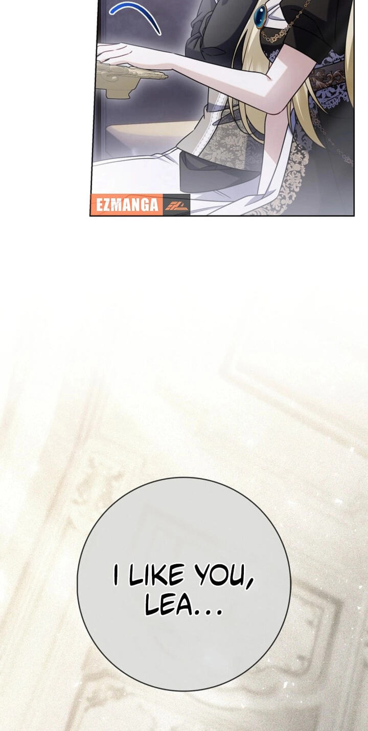 Sorry, I