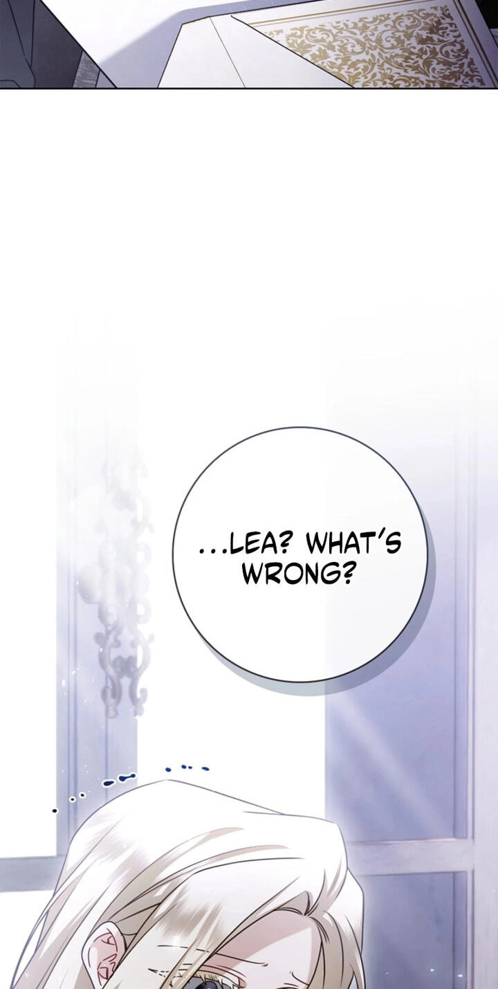 Sorry, I