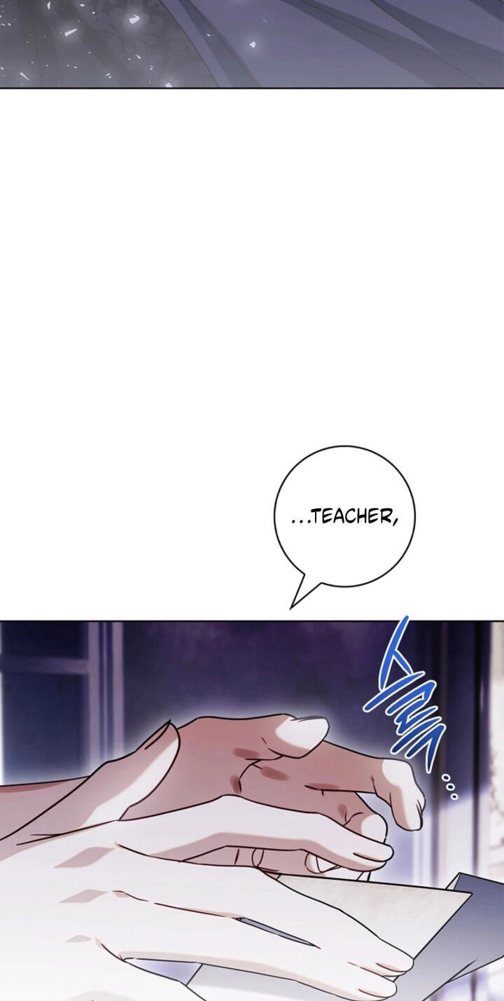 Sorry, I