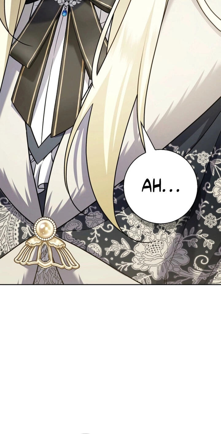 Sorry, I