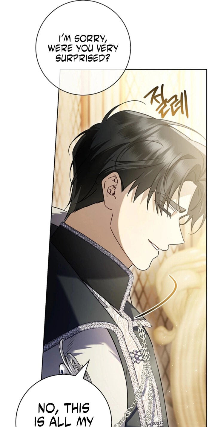 Sorry, I