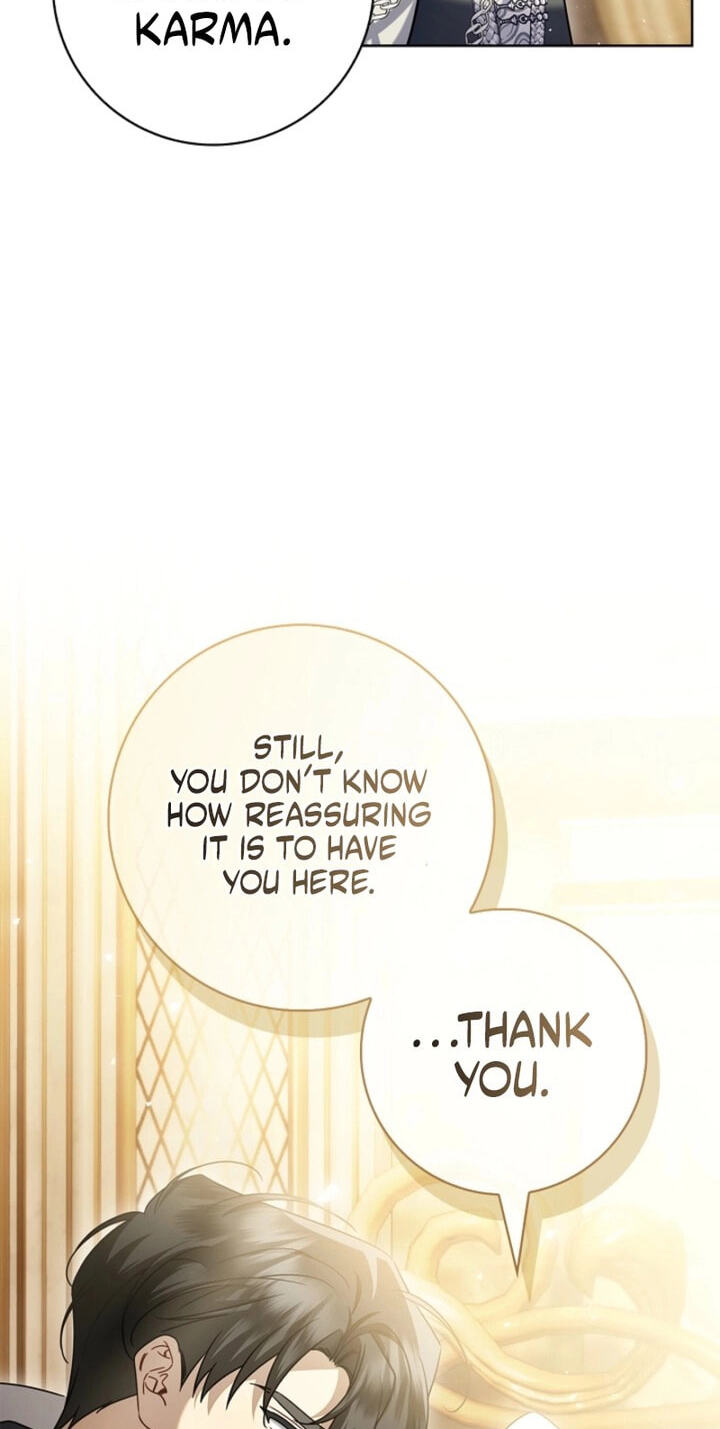 Sorry, I