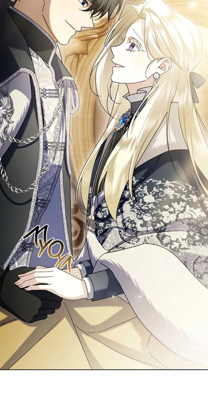 Sorry, I