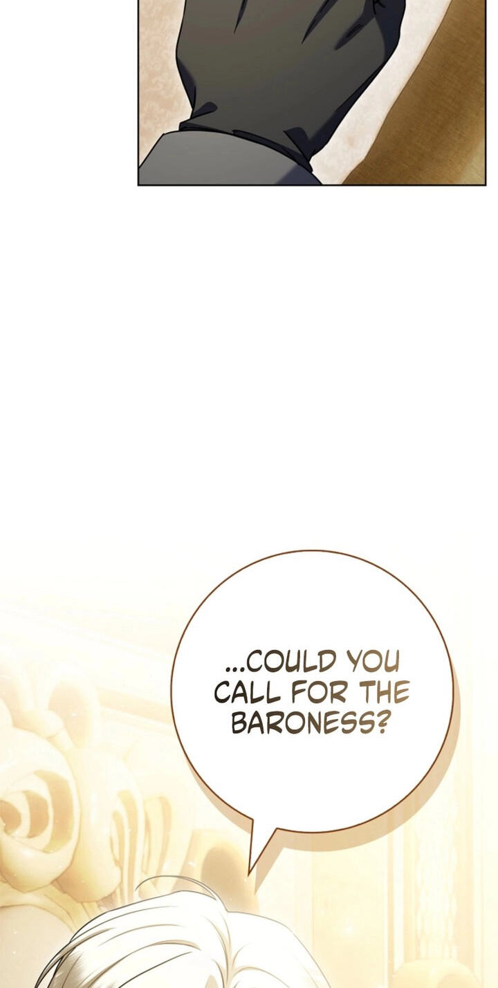 Sorry, I