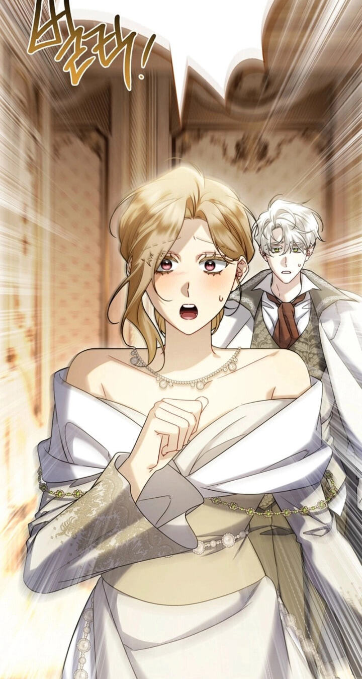 Sorry, I