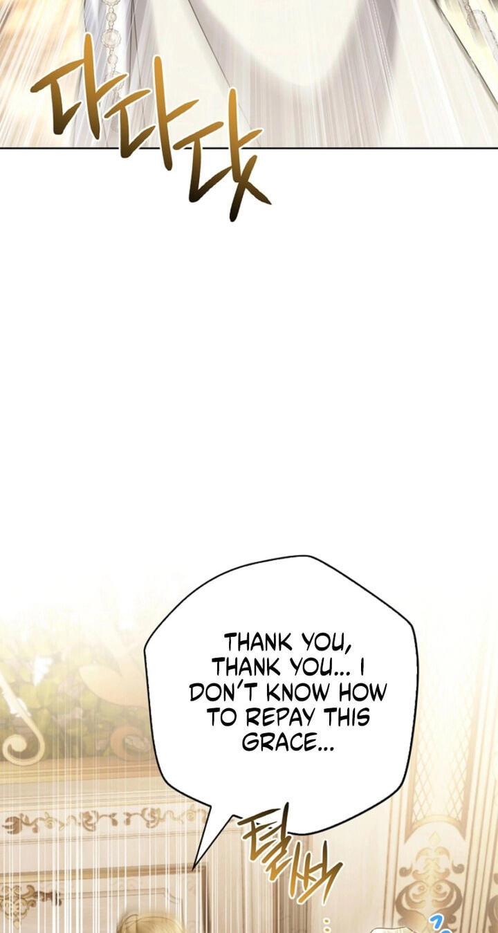 Sorry, I
