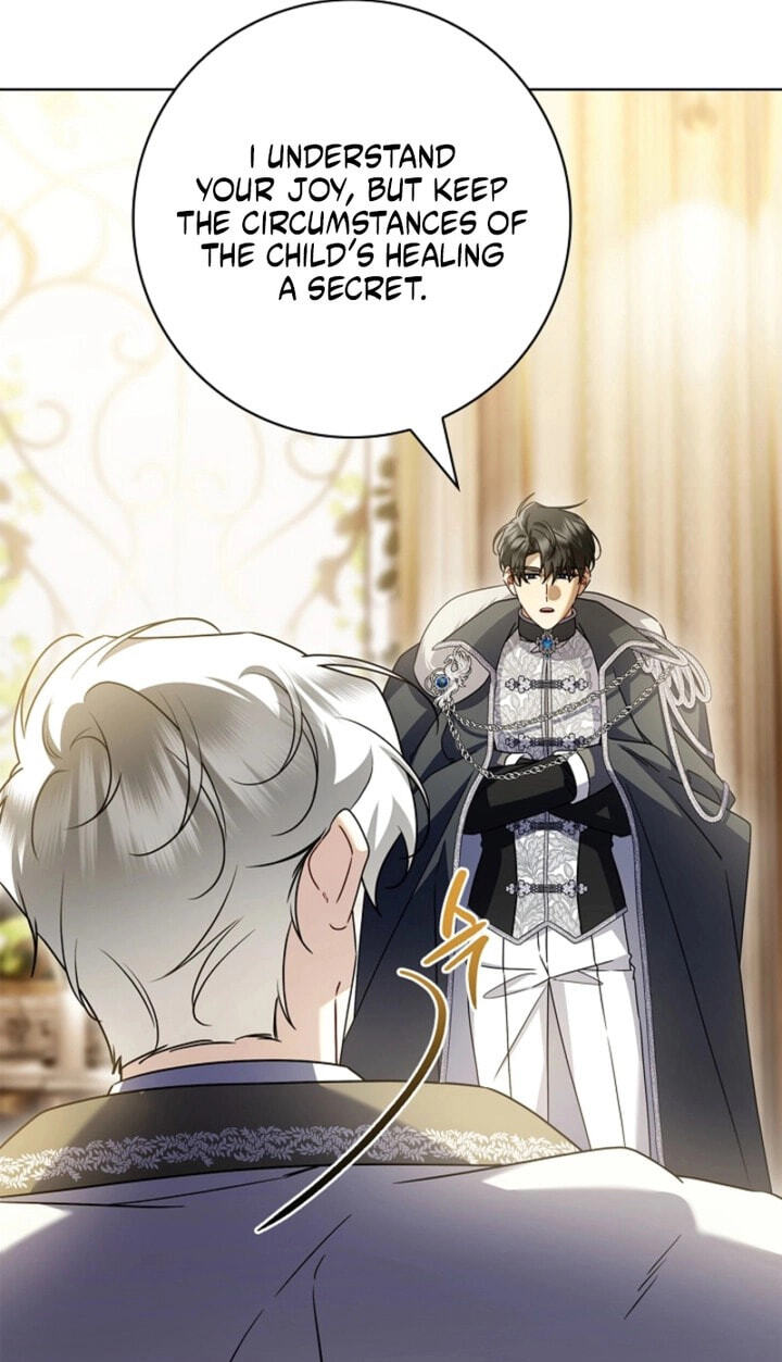 Sorry, I