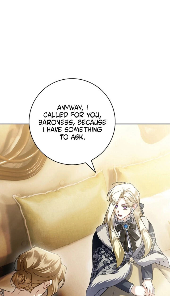 Sorry, I