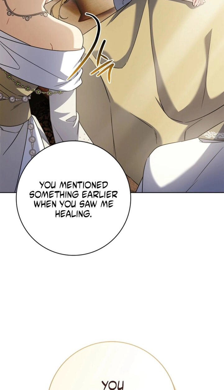 Sorry, I