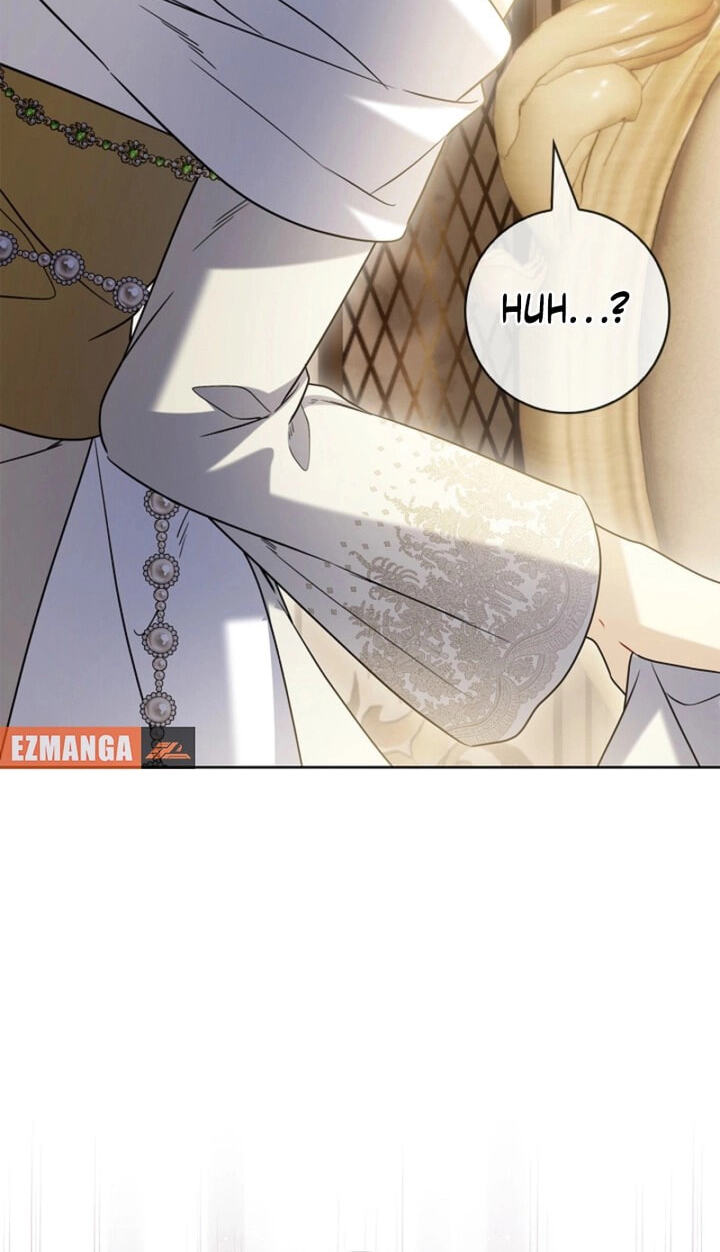 Sorry, I
