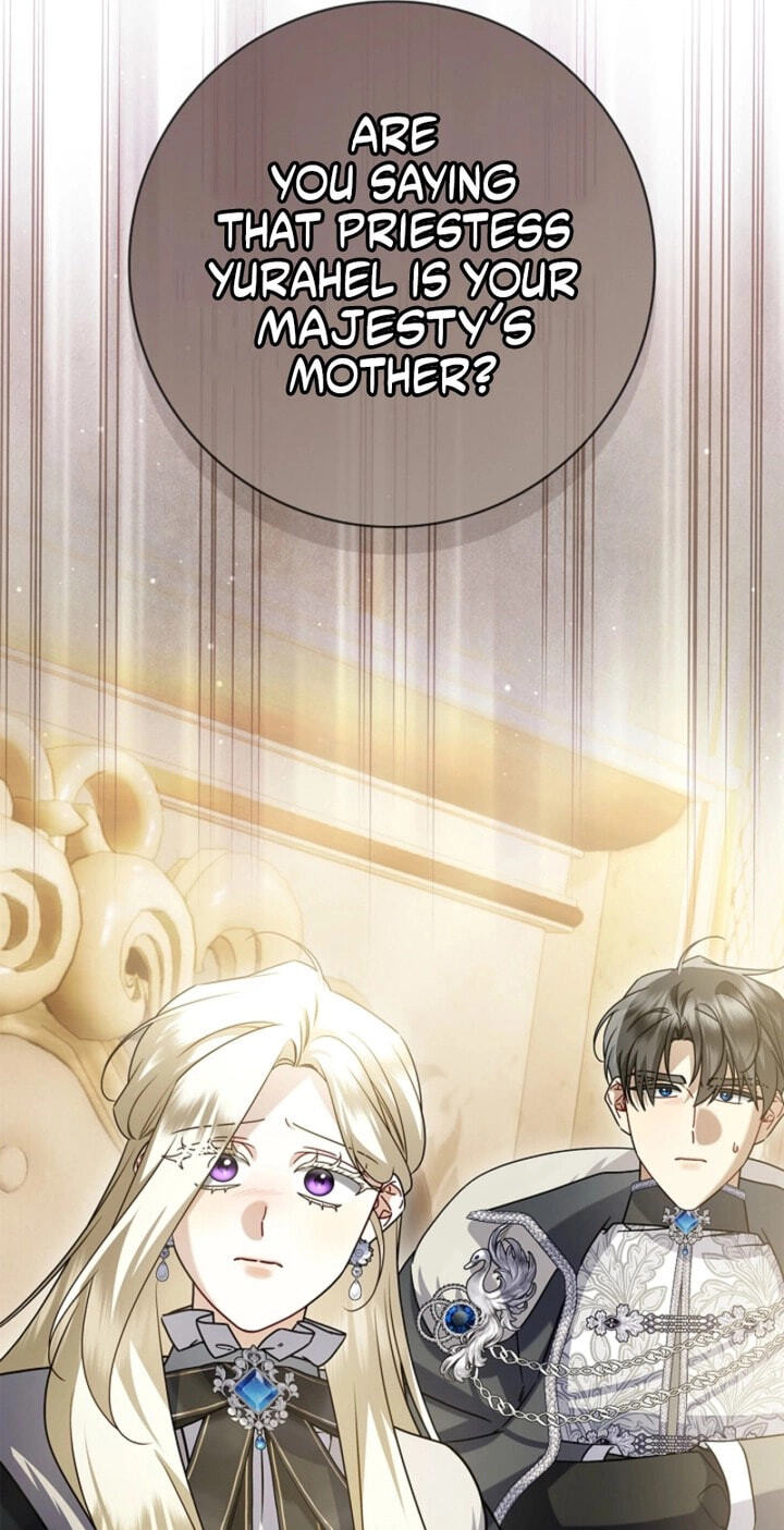 Sorry, I