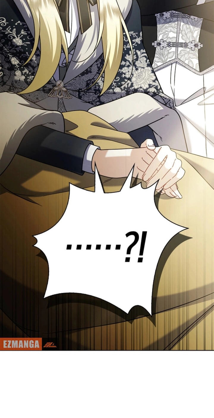 Sorry, I