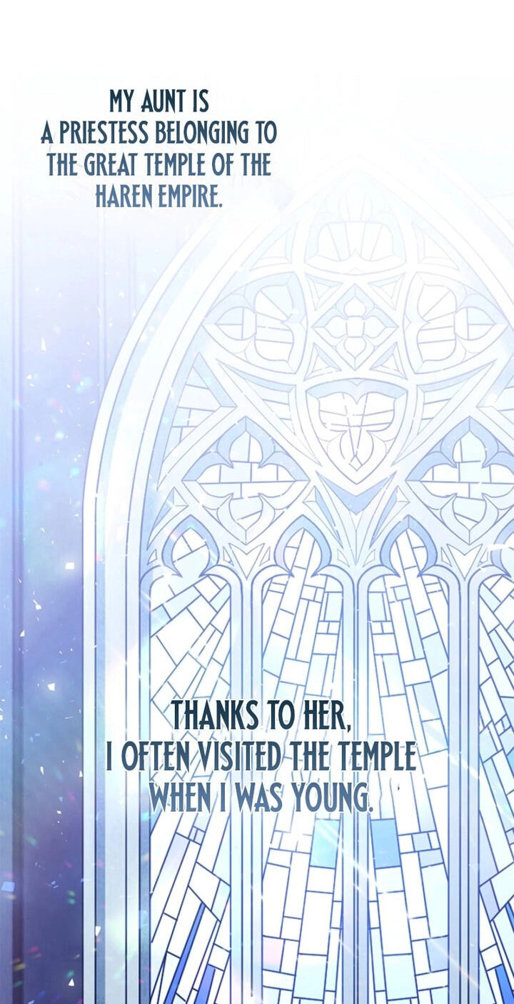 Sorry, I