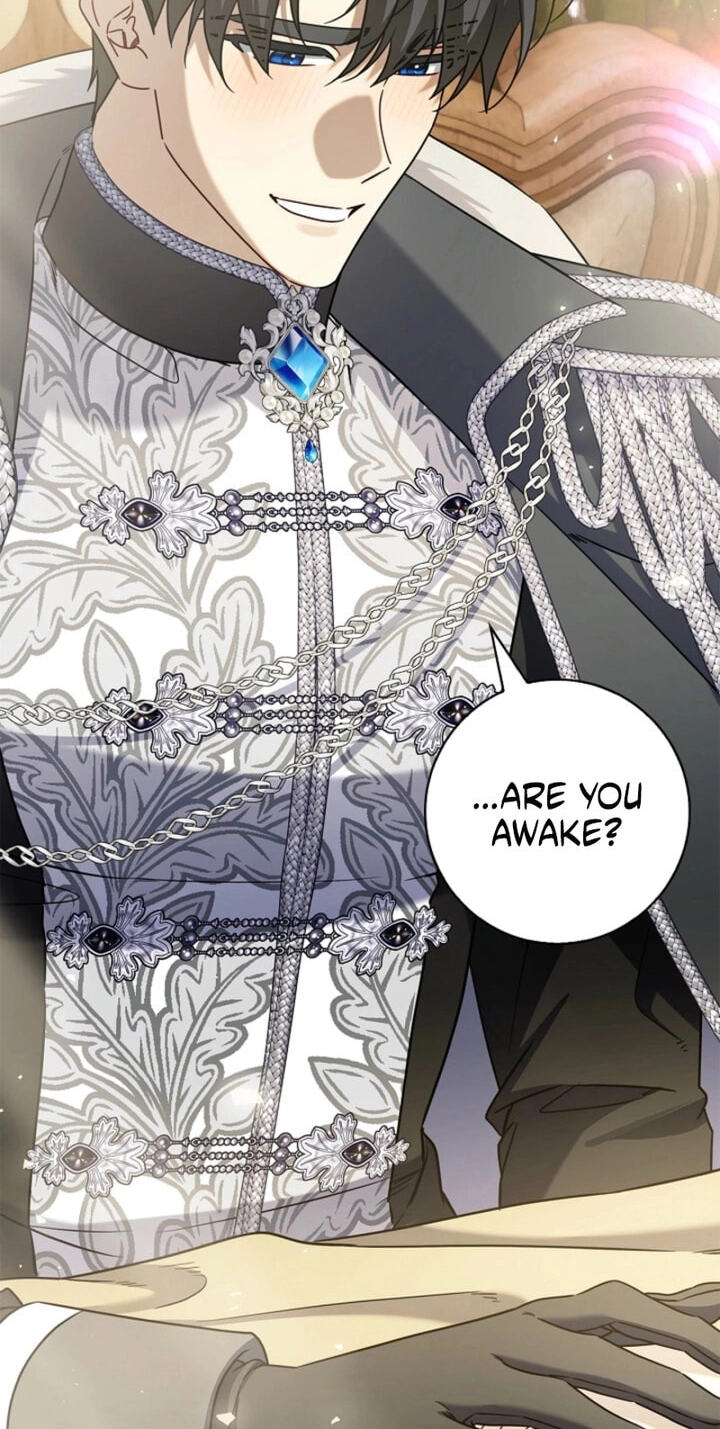Sorry, I