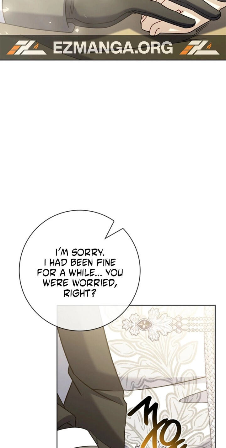 Sorry, I