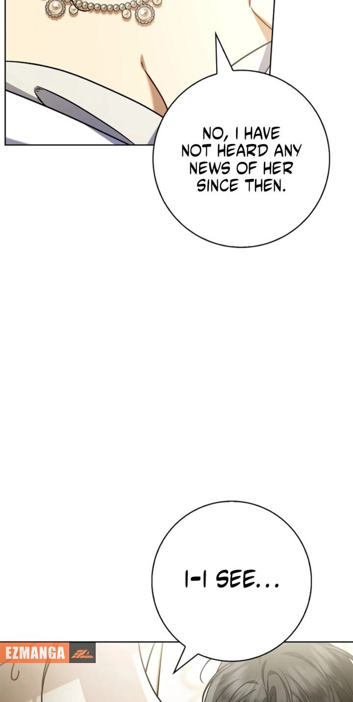 Sorry, I