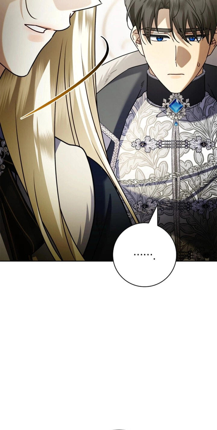 Sorry, I