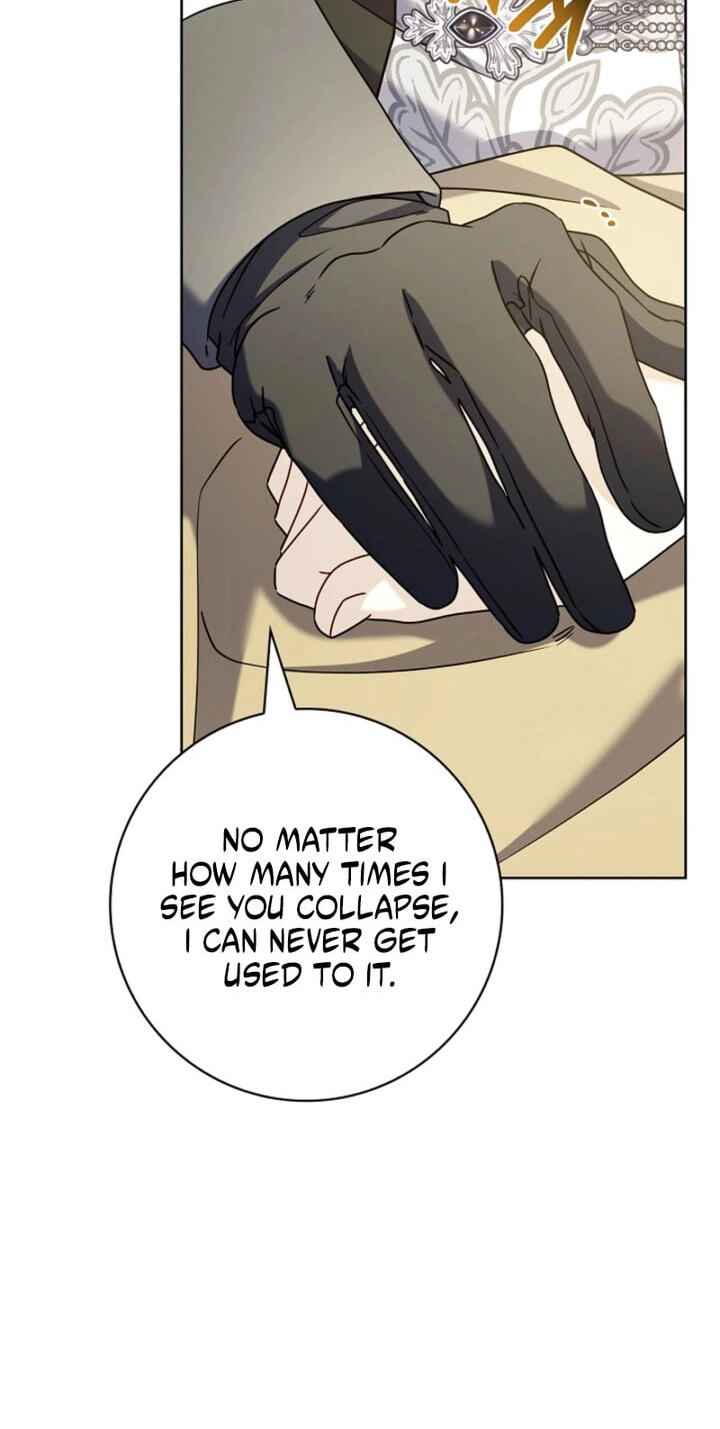Sorry, I