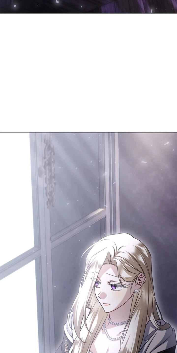 Sorry, I