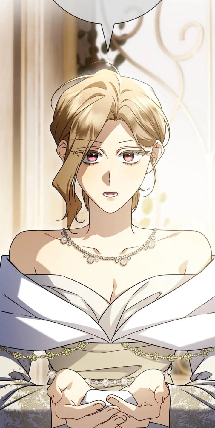 Sorry, I