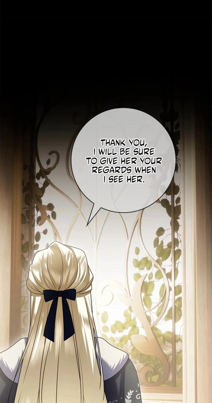 Sorry, I