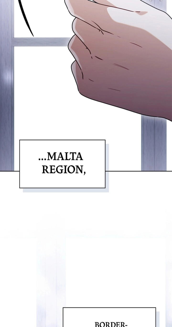 Sorry, I