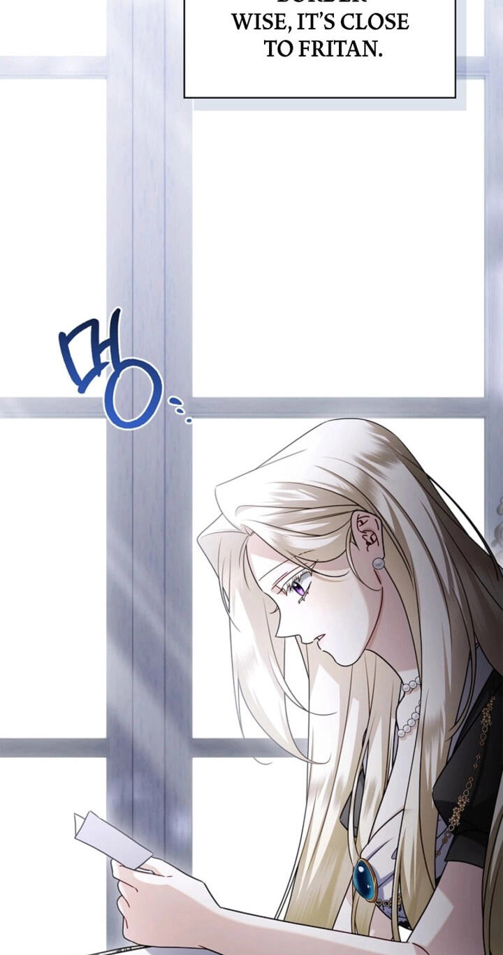 Sorry, I