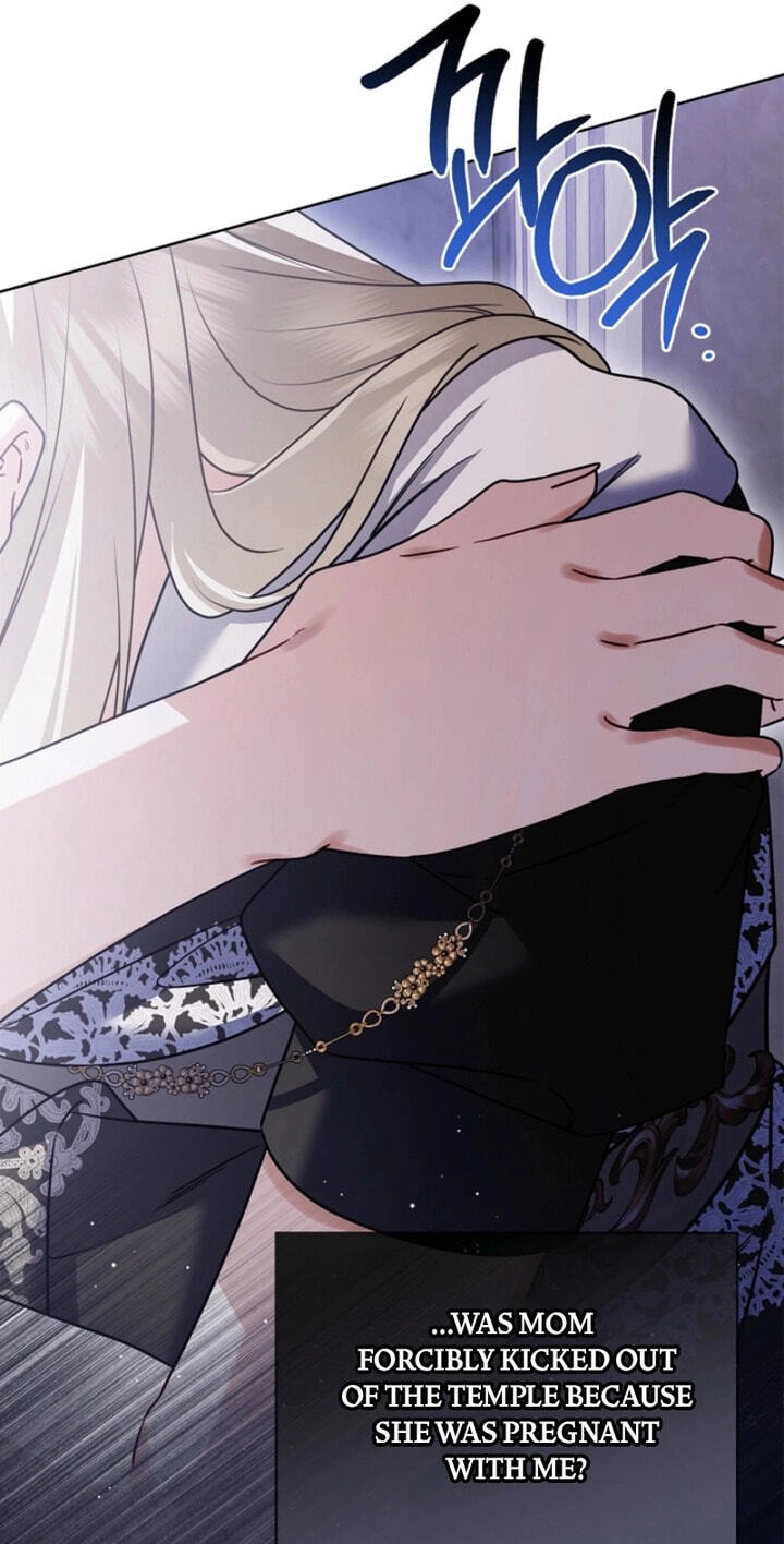 Sorry, I
