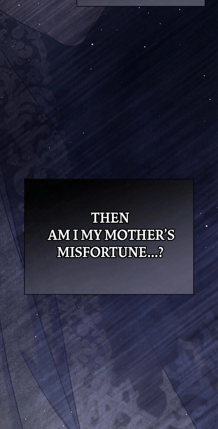 Sorry, I