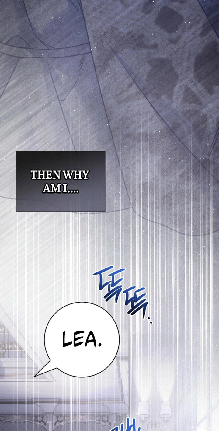 Sorry, I