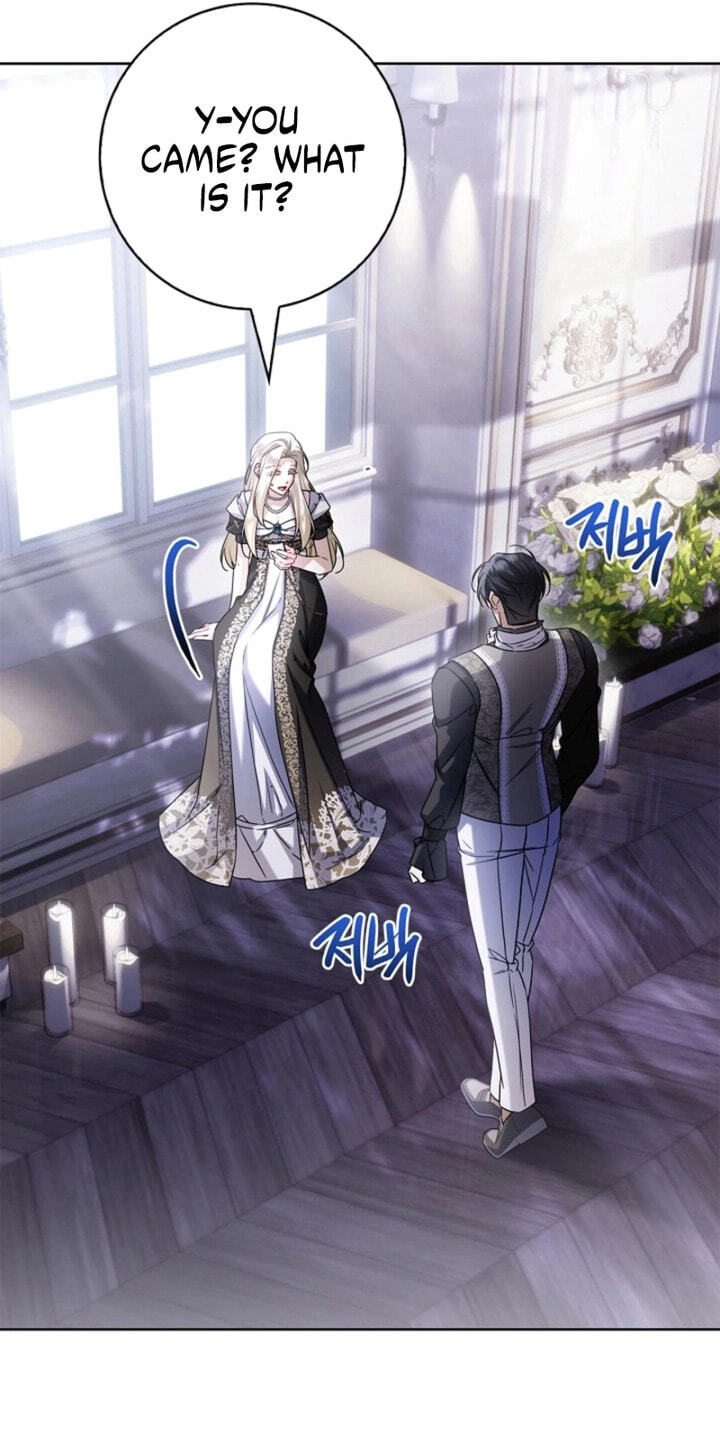 Sorry, I