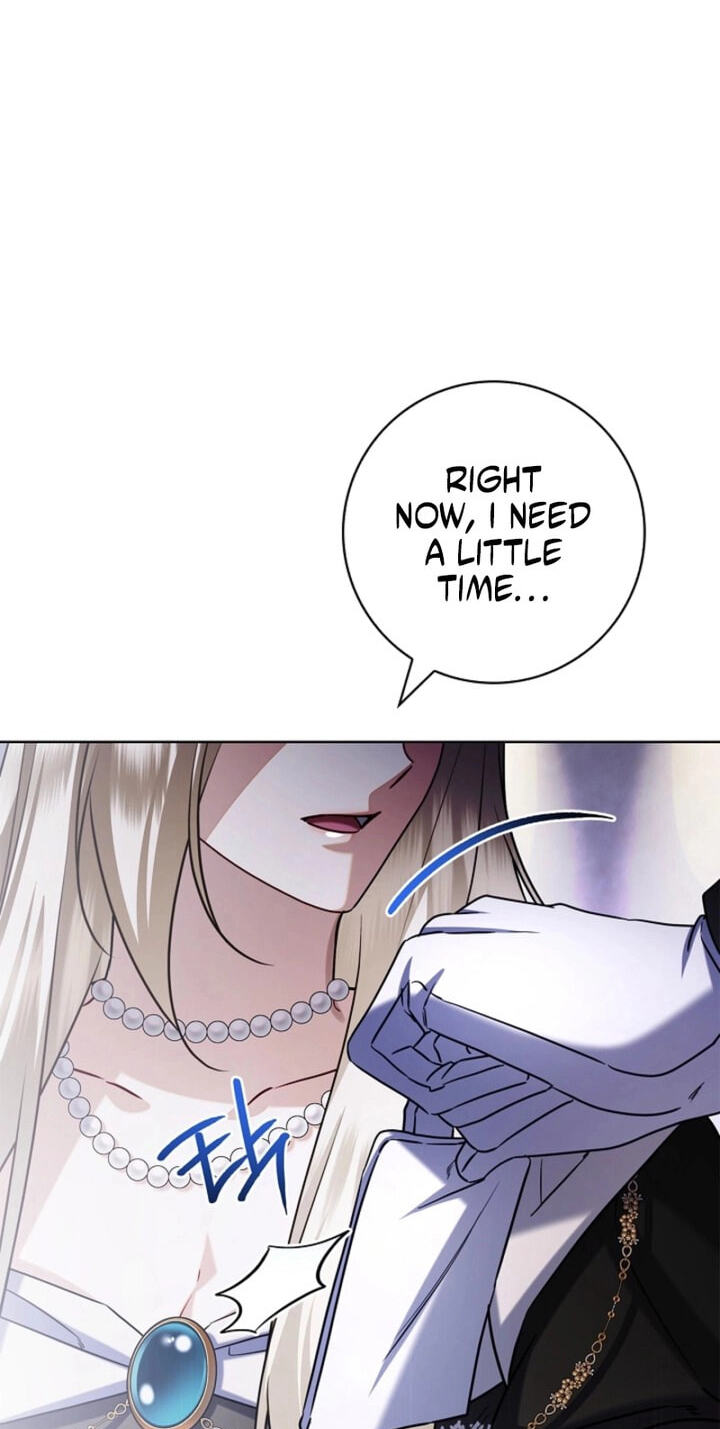Sorry, I