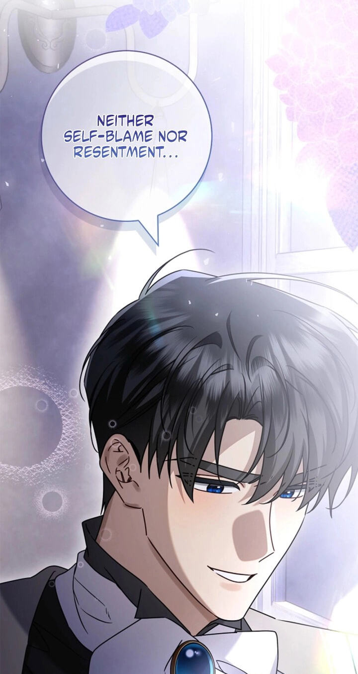 Sorry, I