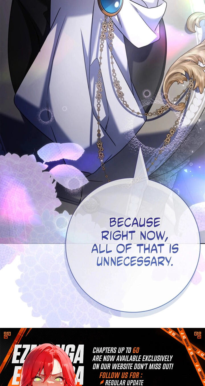 Sorry, I