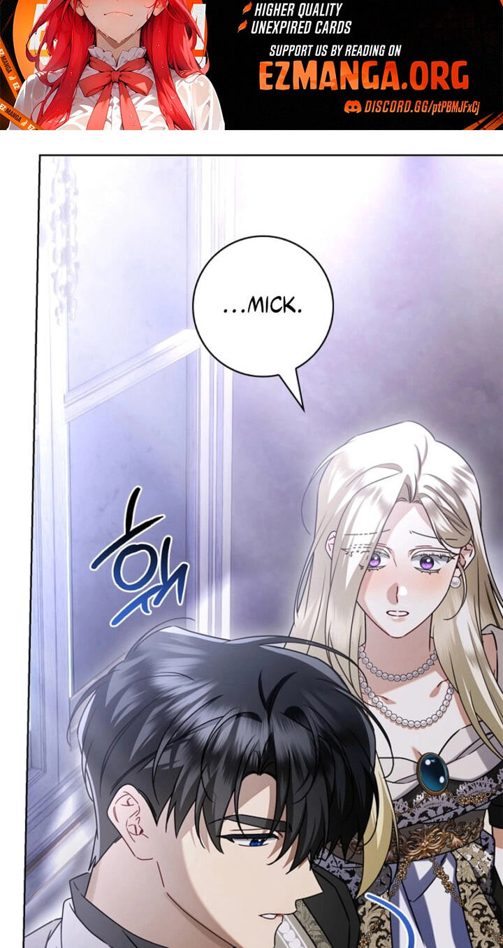 Sorry, I