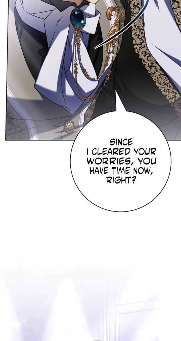 Sorry, I