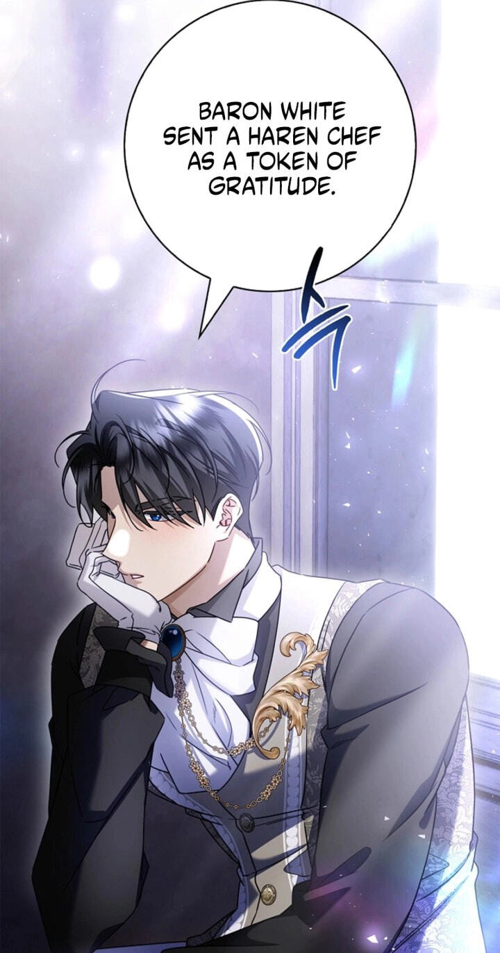 Sorry, I