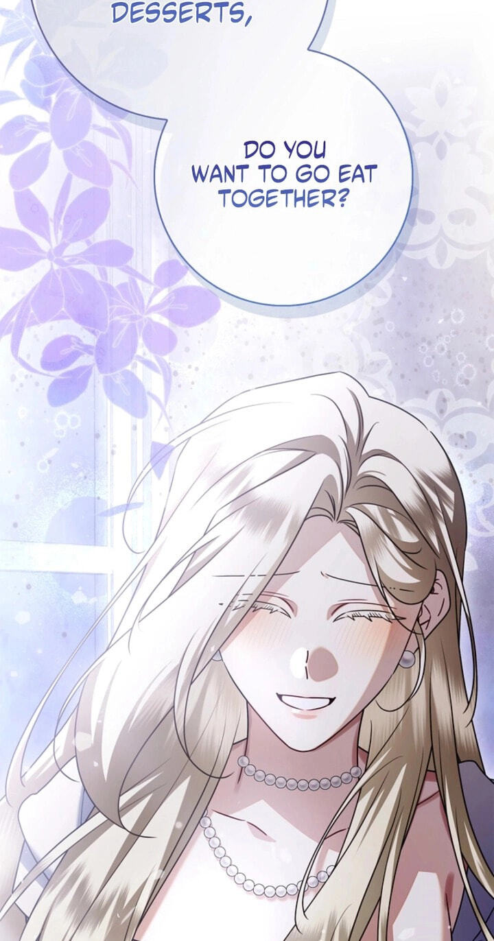 Sorry, I