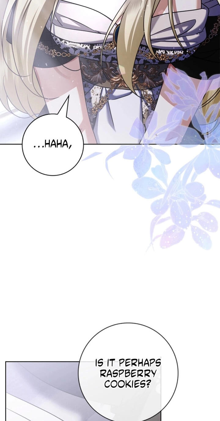 Sorry, I