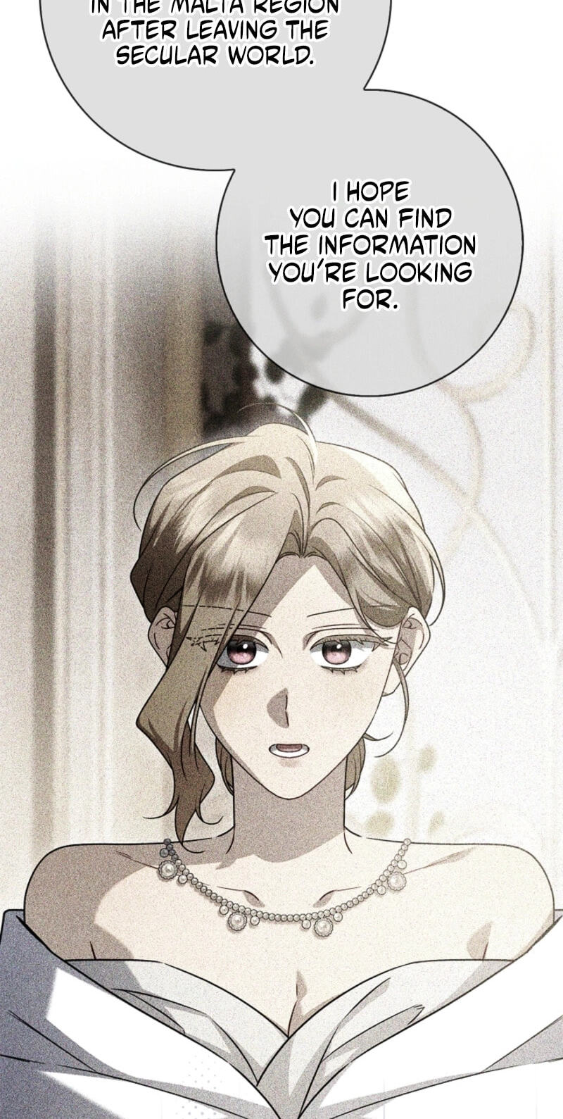 Sorry, I