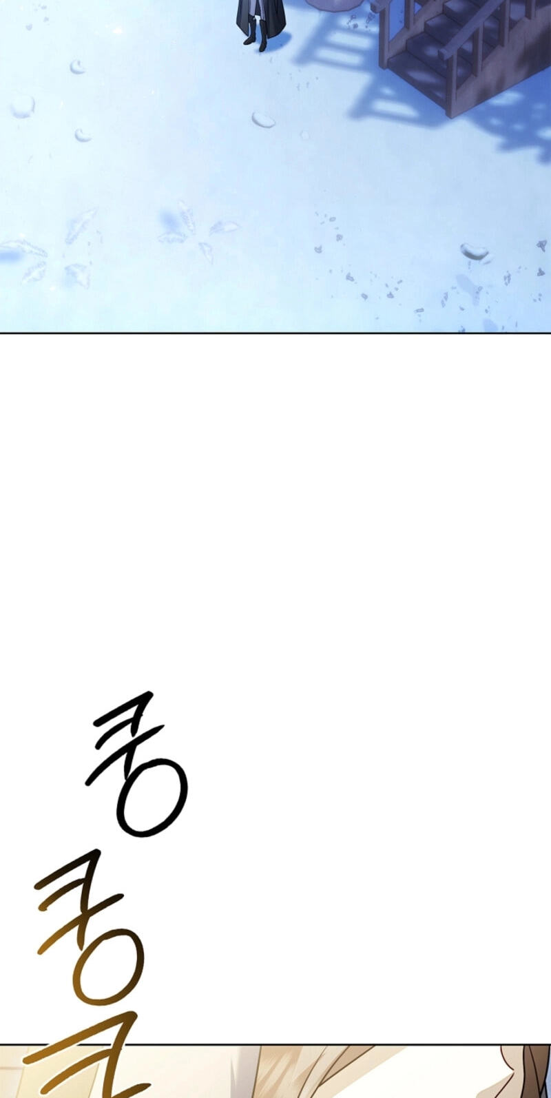 Sorry, I