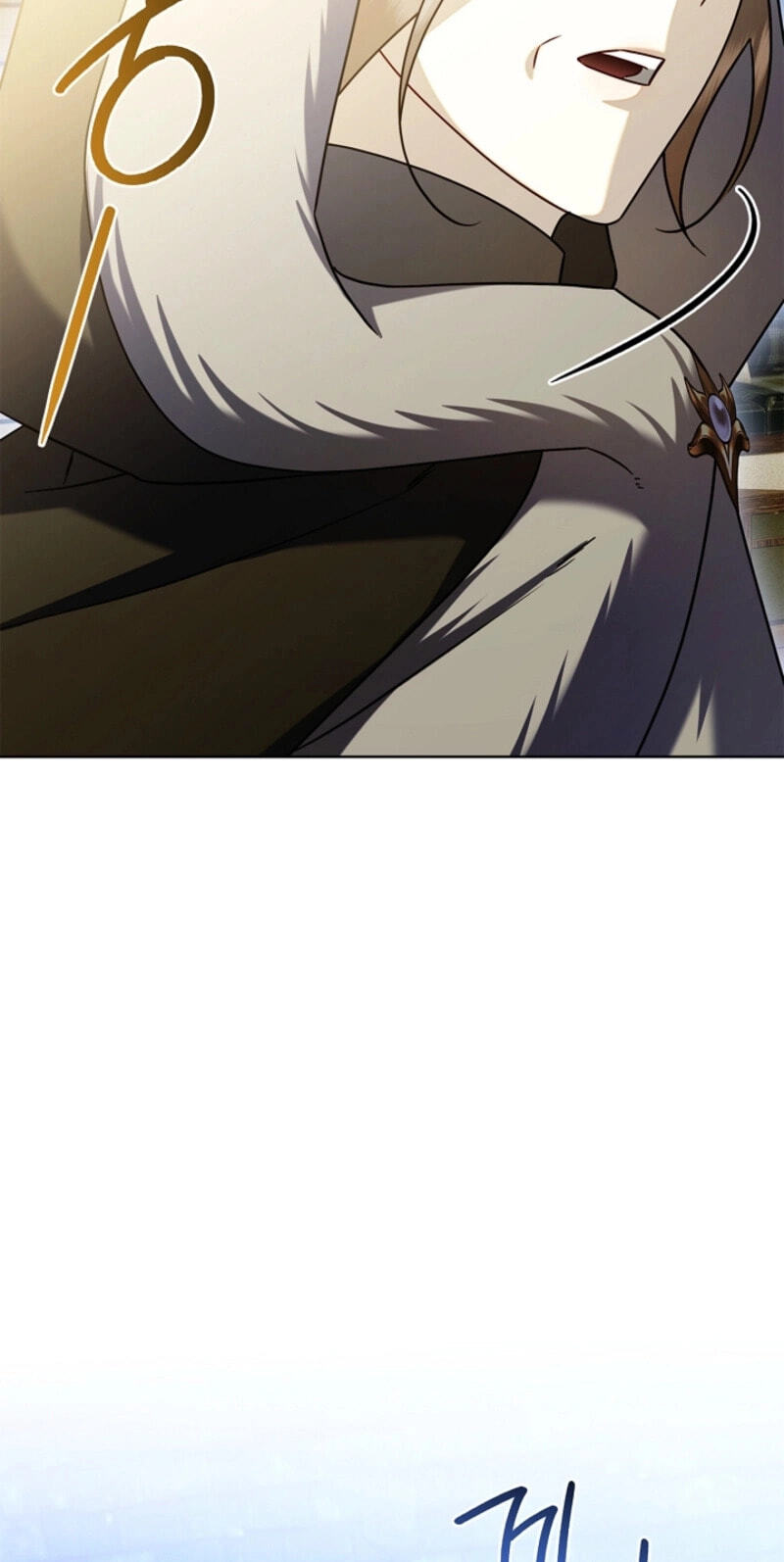 Sorry, I