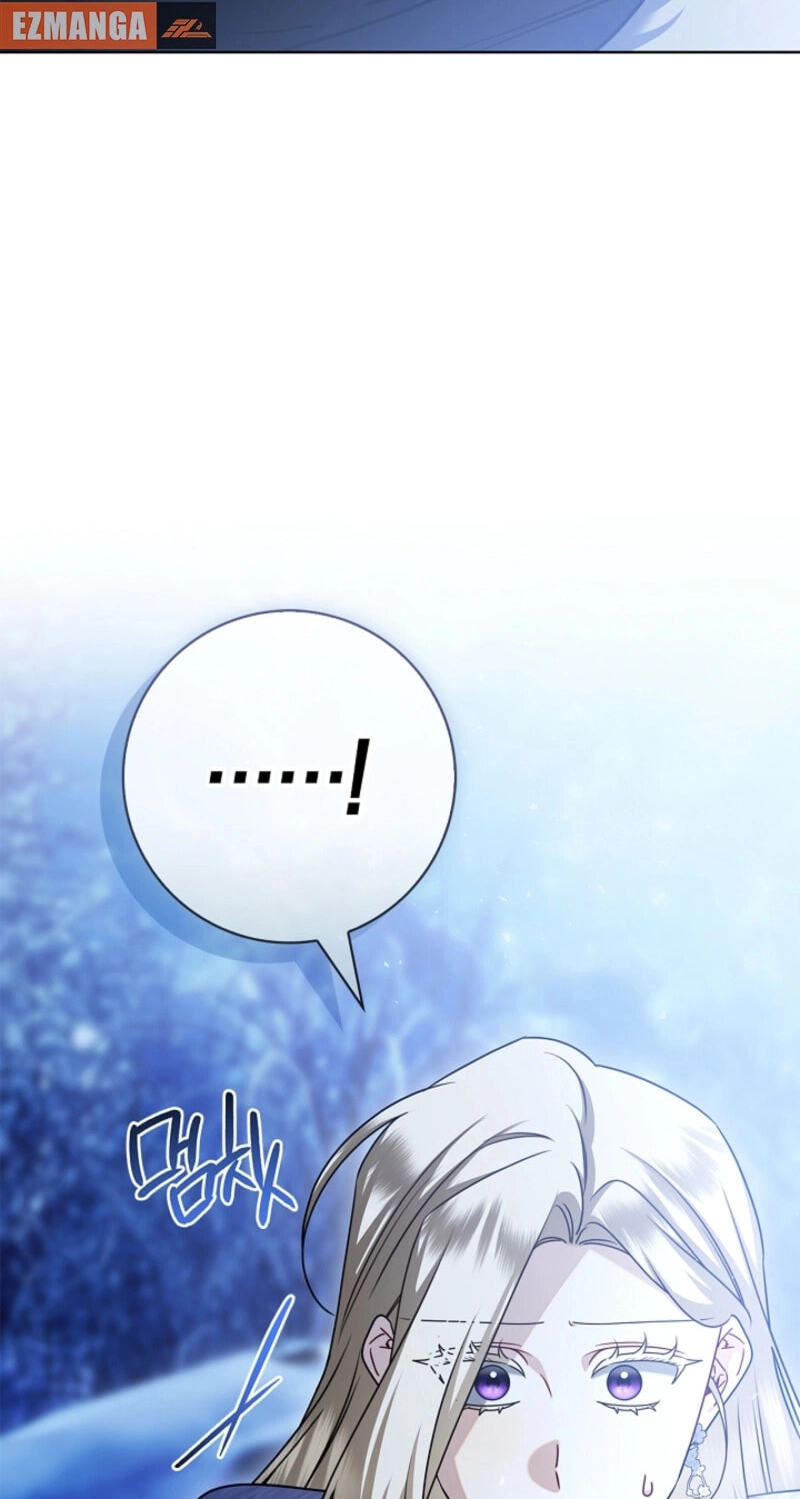 Sorry, I