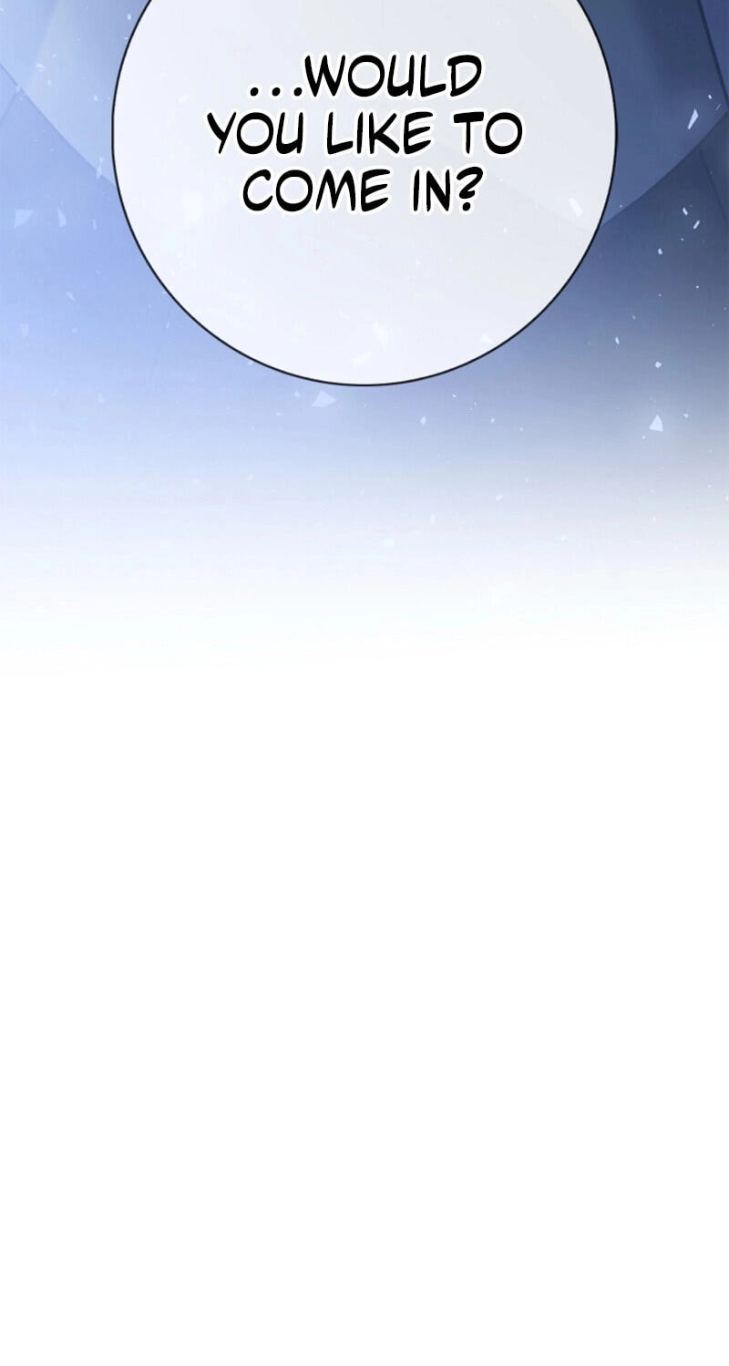 Sorry, I