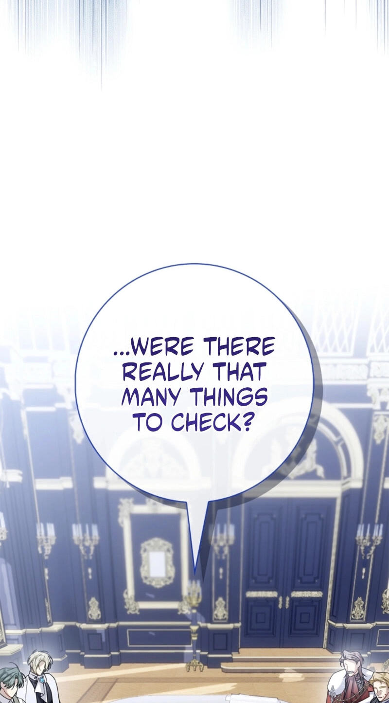 Sorry, I
