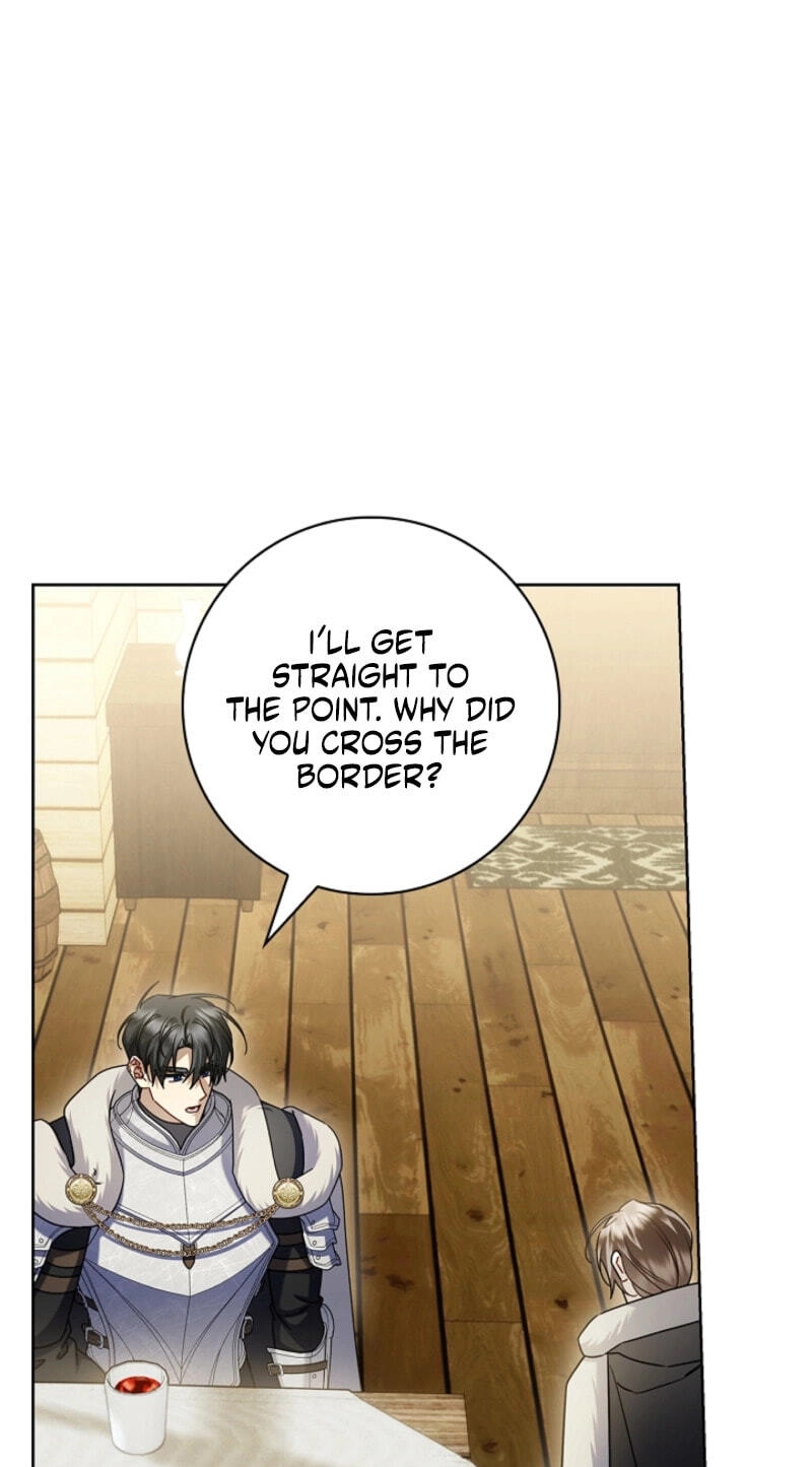 Sorry, I