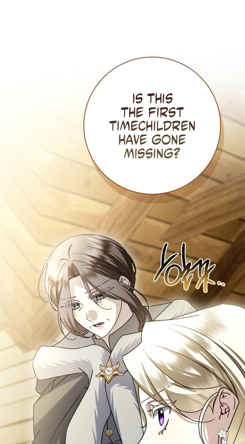 Sorry, I