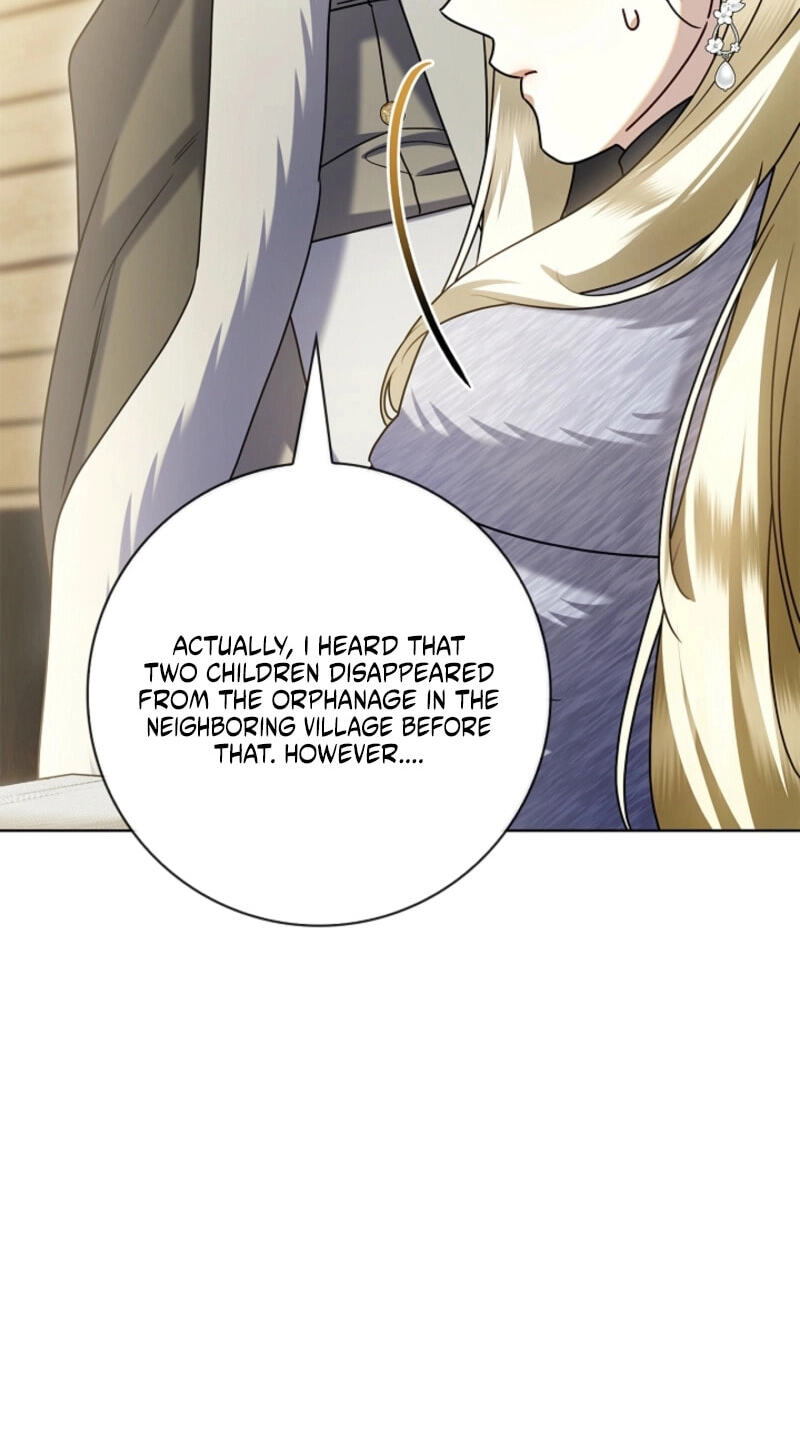 Sorry, I